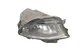 07-09 Lexus LS460 Front Right Passenger Side Bumper Fog Light Lamp Assembly OEM