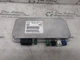 A8 AUDI   2014 Chassis Control Module 326699
