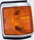 Dorman 1630215 Park Lamp Assembly fits Ford models E9TZ13200E