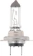Phillips H7B1 Standard Headlight H7 Headlight Bulb