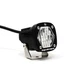Baja Designs S1 Wide Cornering LED Light
