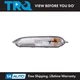 TRQ Front Left Turn Signal Light Fits 2016-2018 Honda Pilot