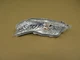 2014-2017 TOYOTA CAMRY FRONT LEFT TURN SIGNAL NEW  81520-06050