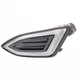 For Ford Edge 2015 2016 2017 2018 Parking Light Driver Side LED | FO2520192