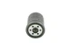 1 457 434 103 Bosch Fuel Filter for Citroen, Jeep, Opel, Vauxhall