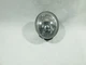 Passenger Corner/Park Light Fog-driving Fits 03-05 INFINITI FX SERIES 552428