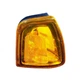 Fits Ford Ranger Parking Signal Light 2001-2005 Driver Side For FO2520168 Fits Ford Ranger Parking Signal Light 2001-2005 Driver Side For FO2520168