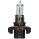 Wagner Multi-Purpose Light Bulb - TRUVIEW Foco de Luz Multiprop&oacute;sito Tarjeta de