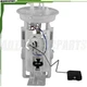 For 1999-2000 BMW 328i 2001-2005 BMW 325Ci 325i 325xi 330i 330Ci 330xi Fuel Pump