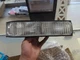 Eagle Eyes GM134 U000L Left Parking Light Assembly