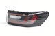 2020-2022 VOLKSWAGEN ID4 ID.4 PASSANGER RIGHT LED TAIL LIGHT TAIL LAMP OEM  