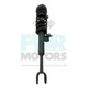 BMW F06 6 Series Front Right Suspension Shock Assembly 6860748