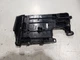 Left Body Control Module - 2022 Tesla 3 Automatic Long Range - OEM 1567455-00-C