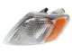 TYC Turn Signal Light 3B0953041D VW Volkswagen Passat