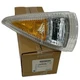 Genuine GM 16524296 Front RH Side Marker Lamp 1996-1998 Buick Skylark NOS Nib Genuine GM 16524296 Front RH Side Marker Lamp 1996-1998 Buick Skylark NOS Nib