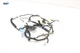2015 - 2017 LEXUS RC300 RC350 RIGHT PASSENGER SIDE DOOR WIRE WIRING HARNESS OEM