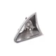 Front Driver Position Light Parking Lamp Fit for Mercedes W251 R-Class 2006-2010