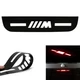 Rear Brake Light Sticker For BMW 3 Series Sedan E46/90 F30/31-