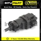 Fits Ford Volvo Jaguar Mazda + Other Models Brake Light Switch IntuPart #1