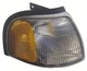 Depo Parking Light Assembly for B2300, B4000, B3000, B2500 316-1509R-US