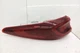 2020 Kia Sportage LH Driver Quarter Panel Mounted Tail Light Lamp OEM