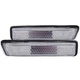 Frt Sidemarker  Anzo  511023