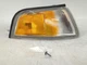 New OEM Genuine Mitsubishi RH Turn Lamp 1997-2002 Mirage 4 Door MR296306
