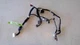 2013 Honda CR-Z Hybrid Battery Wire Wiring Harness 1.5L AT 1N100-RTW-B00 117503