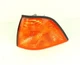 FOR BMW 3 SERIES E36 1990-2000 COUPE CONVERTIBLE N/S FRONT INDICATOR LEFT AMBER