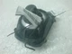 Passenger Right Headlight Fits 86-97 NISSAN PICKUP 13921435
