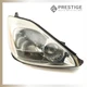 2004 2005 TOYOTA SIENNA Headlamp Headlight Right 81110-AE010