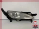 ✅OEM 2011-2013 KIA Optima Right Passenger's Side Halogen Fog Light