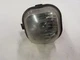 Fog Light Lamp w/ Bulb | Fits 99 00 Ford F250 F350 F450 F550 Excursion