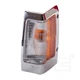 TYC Side Marker Light Assembly for Nissan Pickup, D21 18-1811-32