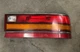 OE OEM Toyota Cressida Passenger Right RH Tail Light 1989 1990 1991 22-198 MX83