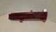 2024-2025 Hyundai Santa Fe Right Passenger Side Rear Lamp Full LED 92406R6000 