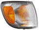  Passenger Side Corner Light For Toyota Sienna 1998-2000