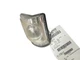 8121153290 Fog/mark/park/turn Light/lamp LEXUS IS250 Right 06 07 08 09 10