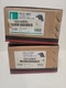1992-98 Ford Econoline Van Park/Side Marker Right And Left