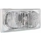 For Ford Excursion Headlight 2002 2003 2004 Passenger Side For 2C3Z 13008 AA
