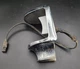 1968 1969 Ford Fairlane Torino Front Parking Signal Light LH Lamp VIDEO READ