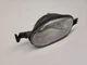 Cornering Light Assembly fits 2006 Gmc Envoy Cornering bumper mounted Grad