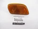 Genuine OEM Mazda NE55-51-5F0A Left Front Side Marker Lamp 2006-2008 MX-5 Miata 