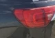 2017-2019 GMC Acadia LH Driver Quarter Panel Mounted Tail Light Lamp OEM
