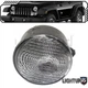 Driver Side LH Halogen Signal Light for JEEP 14-17 WRANGLER