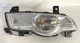 2009-12 Chevrolet Traverse RH Passenger side Signal/Park Lamp OEM 116-01311R