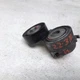 A6 AUDI   2016 Belt Tensioner 947967