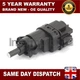 Fits Ford Volvo Jaguar Mazda + Other Models FirstPart Brake Light Switch #1