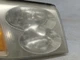2002-2009 Gmc Envoy Passenger Right Oem Head Light Headlight Lamp MN15W 2002-2009 Gmc Envoy Passenger Right Oem Head Light Headlight Lamp MN15W