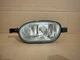 2002-2009 GMC ENVOY Corner Light Left Driver Side GM2548101 OEM